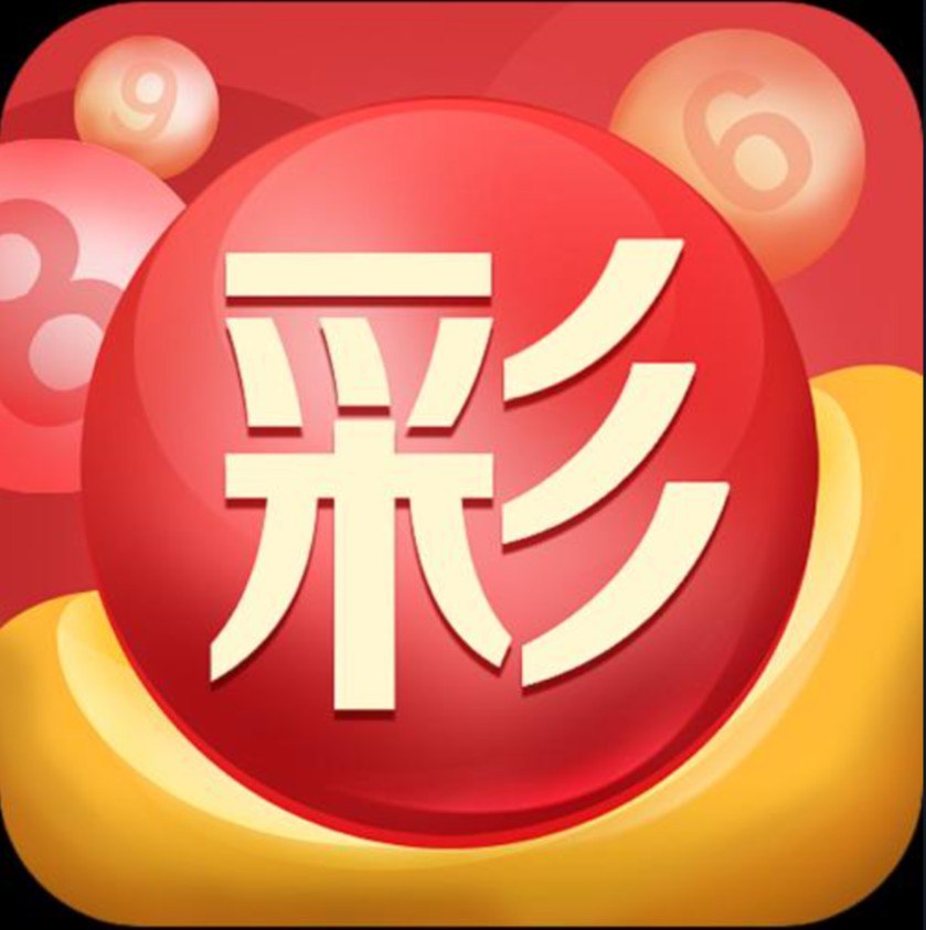 DB体育登录APP下载